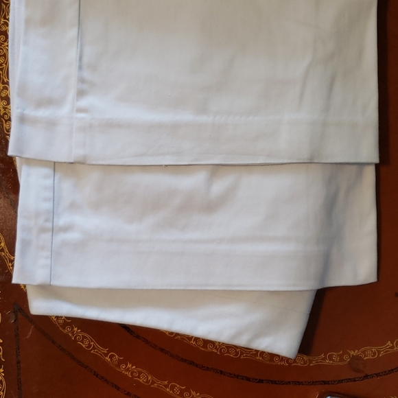 Express Editor pants - Picture 4 of 6